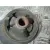 Brazo Suspension Inferior Delantero Derecho para Toyota Prius (Nhw20)