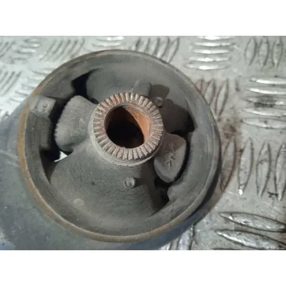 Brazo Suspension Inferior Delantero Derecho para Toyota Prius (Nhw20)