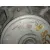 Electroventilador para Toyota Prius (Nhw20)