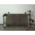 Radiador Agua para Toyota Prius (Nhw20)