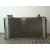 Radiador Agua para Toyota Prius (Nhw20)