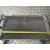 Radiador Agua para Toyota Prius (Nhw20)