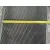 Radiador Agua para Toyota Prius (Nhw20)