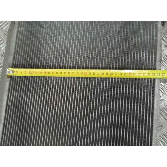 Radiador Agua para Toyota Prius (Nhw20)