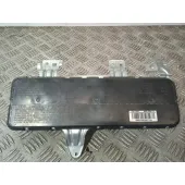 Airbag Lateral Derecho para Mercedes-Benz Clase Clc (Cl203) Clc