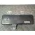 Airbag Lateral Derecho para Mercedes-Benz Clase Clc (Cl203) Clc