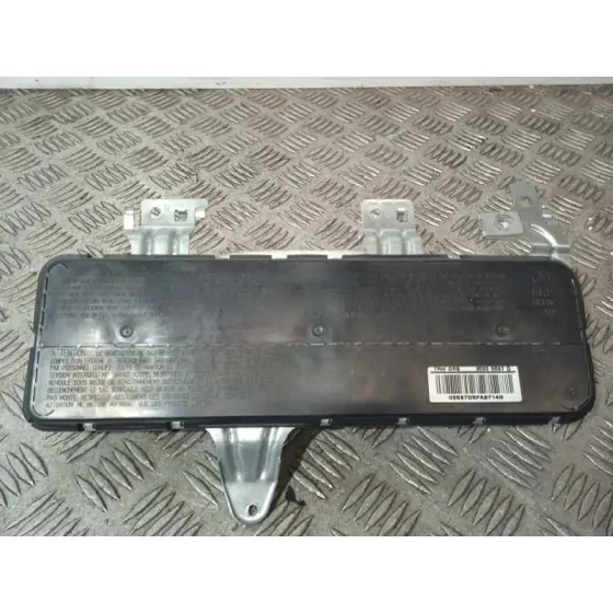 Airbag Lateral Derecho para Mercedes-Benz Clase Clc (Cl203) Clc