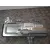 Airbag Lateral Derecho para Mercedes-Benz Clase Clc (Cl203) Clc