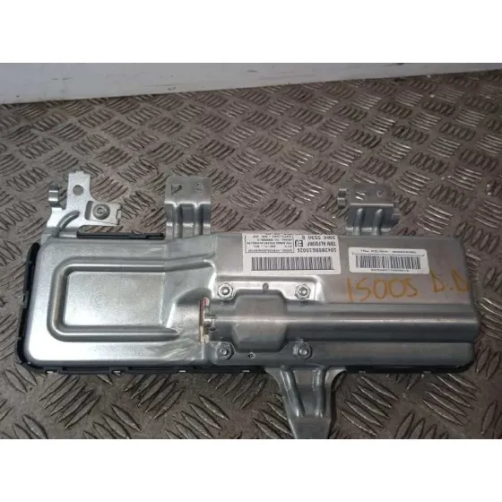 Airbag Lateral Derecho para Mercedes-Benz Clase Clc (Cl203) Clc