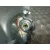 Airbag Lateral Derecho para Mercedes-Benz Clase Clc (Cl203) Clc