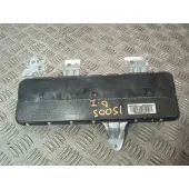 Airbag Lateral Izquierdo para Mercedes-Benz Clase Clc (Cl203) Clc