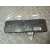 Airbag Lateral Izquierdo para Mercedes-Benz Clase Clc (Cl203) Clc