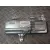 Airbag Lateral Izquierdo para Mercedes-Benz Clase Clc (Cl203) Clc