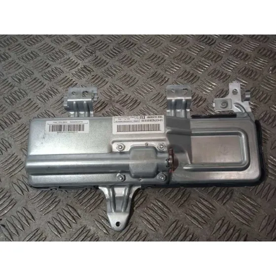 Airbag Lateral Izquierdo para Mercedes-Benz Clase Clc (Cl203) Clc