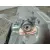 Airbag Lateral Izquierdo para Mercedes-Benz Clase Clc (Cl203) Clc