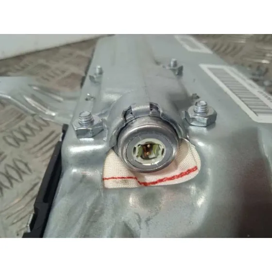 Airbag Lateral Izquierdo para Mercedes-Benz Clase Clc (Cl203) Clc