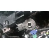 Inyector para Peugeot 308