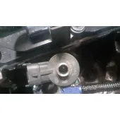 Inyector para Peugeot 308