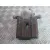 Pinza Freno Delantera Izquierda para Toyota Prius (Nhw20)
