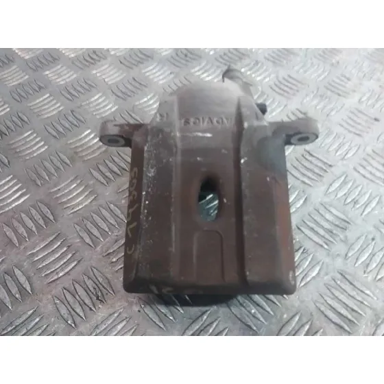 Pinza Freno Delantera Izquierda para Toyota Prius (Nhw20)