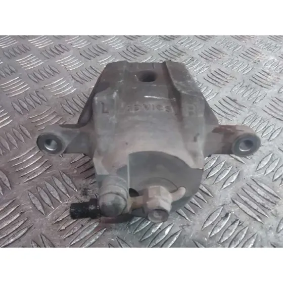 Pinza Freno Delantera Izquierda para Toyota Prius (Nhw20)