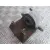 Pinza Freno Delantera Izquierda para Toyota Prius (Nhw20)