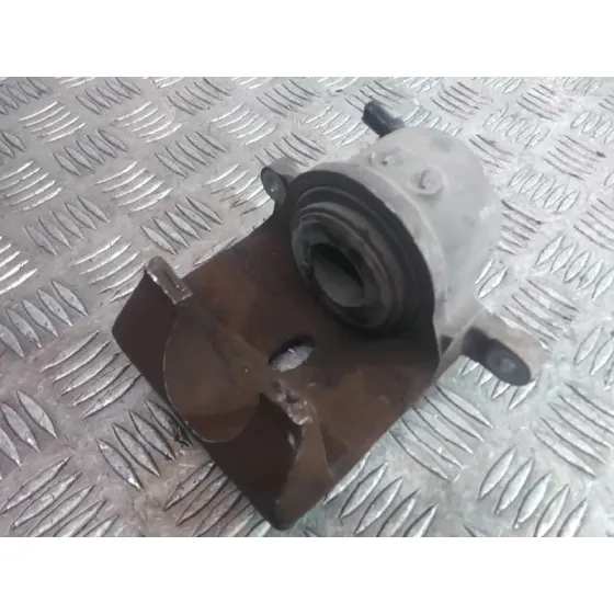 Pinza Freno Delantera Izquierda para Toyota Prius (Nhw20)