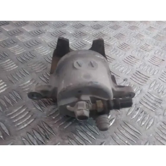 Pinza Freno Delantera Izquierda para Toyota Prius (Nhw20)