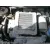 Despiece Motor para Kia Carnival Ii