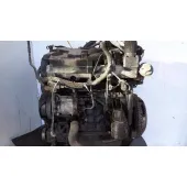 Despiece Motor para Kia Carnival Ii