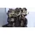Despiece Motor para Kia Carnival Ii