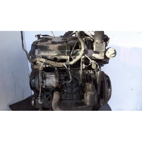 Despiece Motor para Kia Carnival Ii