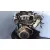 Despiece Motor para Kia Carnival Ii