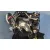 Despiece Motor para Kia Carnival Ii