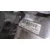 Despiece Motor para Kia Carnival Ii