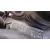 Despiece Motor para Kia Carnival Ii