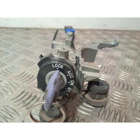 Conmutador De Arranque para Kia Carnival Ii
