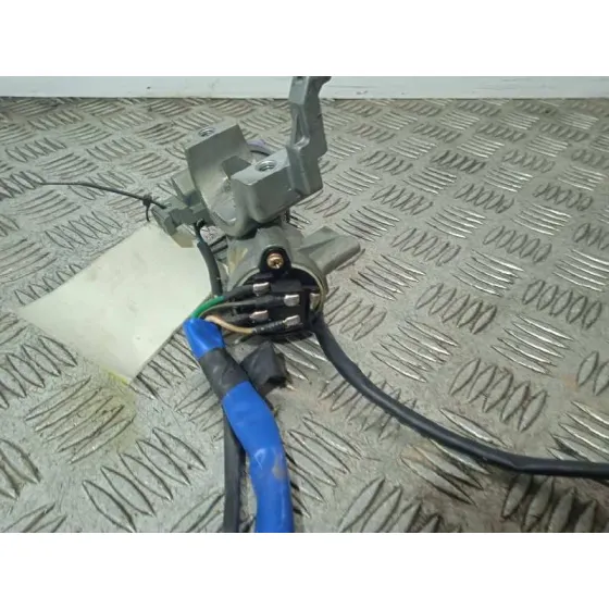 Conmutador De Arranque para Kia Carnival Ii