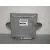 Centralita Motor Uce para Toyota Prius (Nhw20)