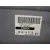 Centralita Motor Uce para Toyota Prius (Nhw20)