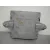 Centralita Motor Uce para Toyota Prius (Nhw20)