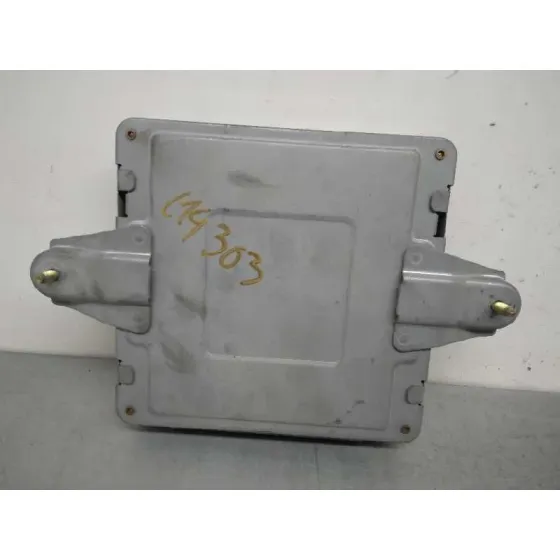 Centralita Motor Uce para Toyota Prius (Nhw20)