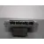 Centralita Motor Uce para Toyota Prius (Nhw20)