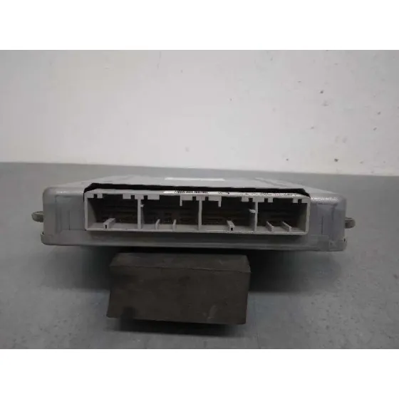 Centralita Motor Uce para Toyota Prius (Nhw20)