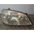 Faro Derecho para Kia Carnival Ii