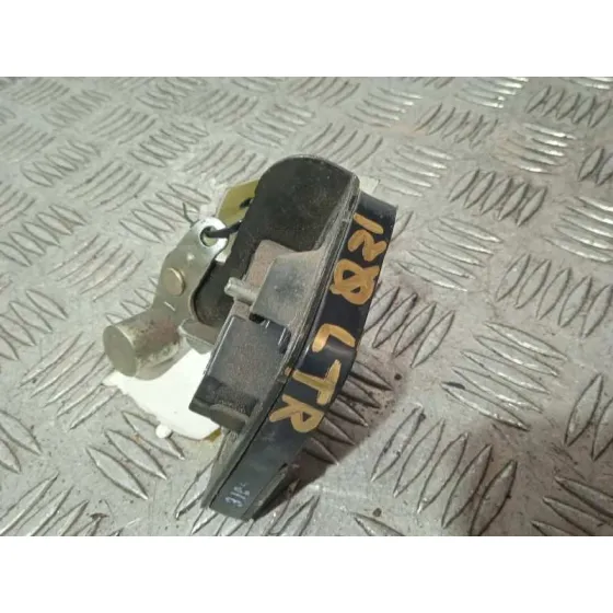 Cerradura Puerta Lateral Izquierda para Kia Carnival Ii