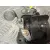 Cerradura Puerta Lateral Izquierda para Kia Carnival Ii