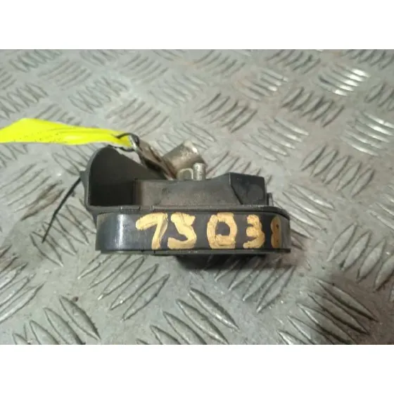 Cerradura Puerta Lateral Derecha para Kia Carnival Ii