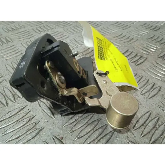 Cerradura Puerta Lateral Derecha para Kia Carnival Ii