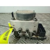 Abs para Fiat Nuova 500 (150)